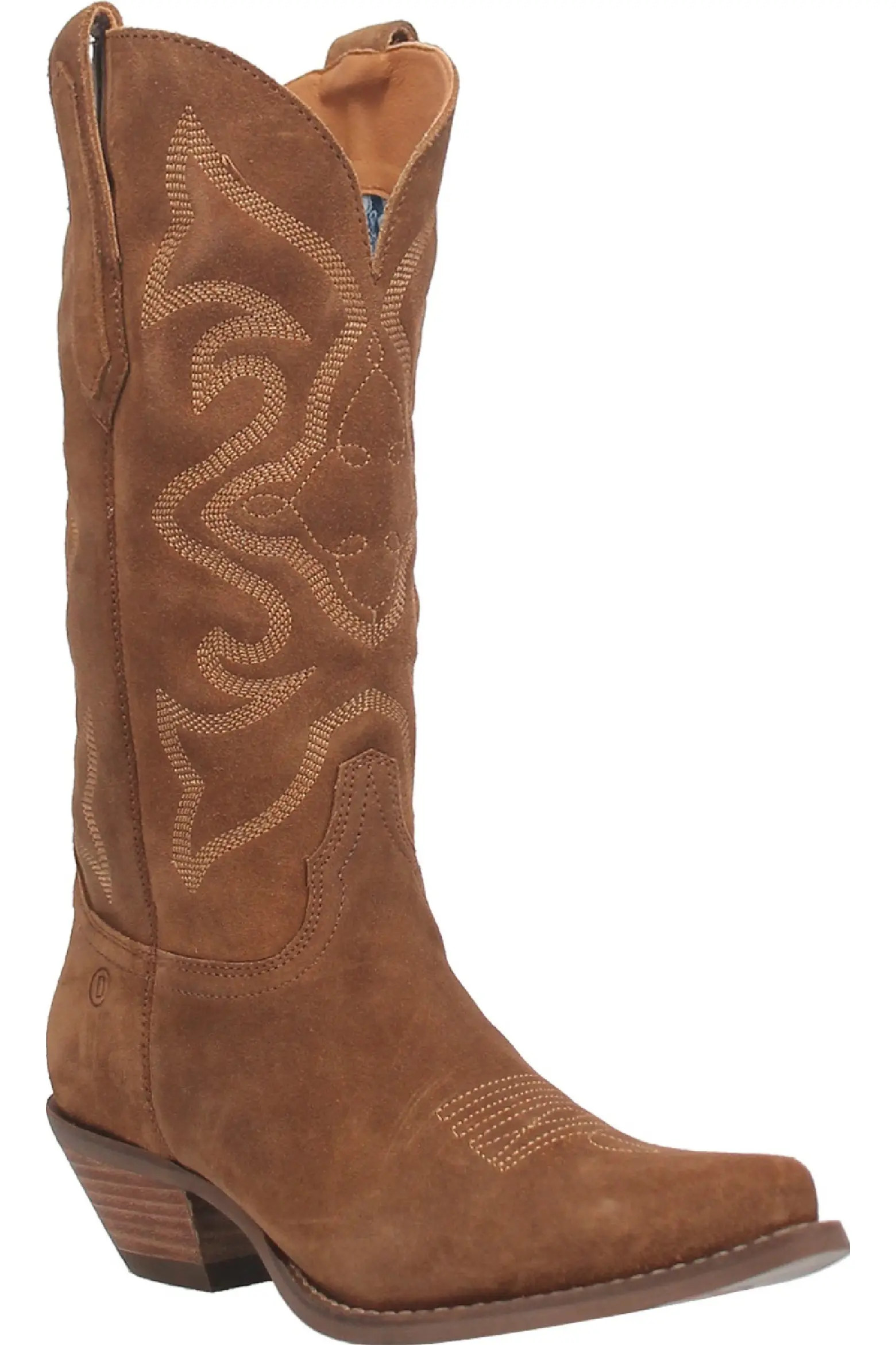 Out West Cowboy Boot (Women) | Nordstrom | Nordstrom