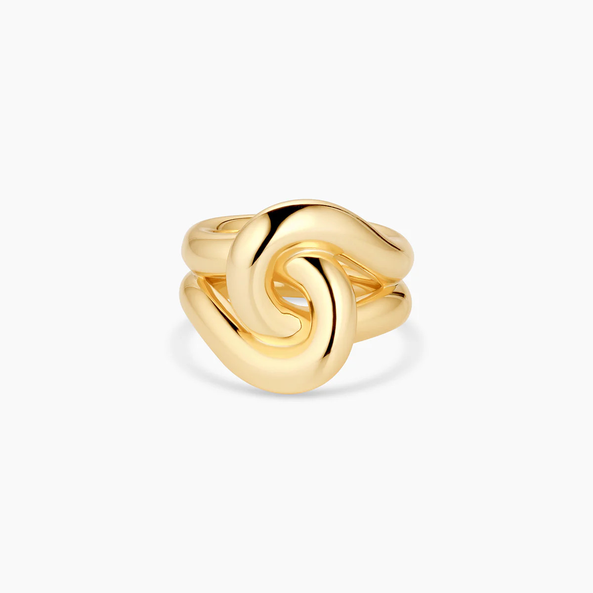 Lien Ring | THATCH