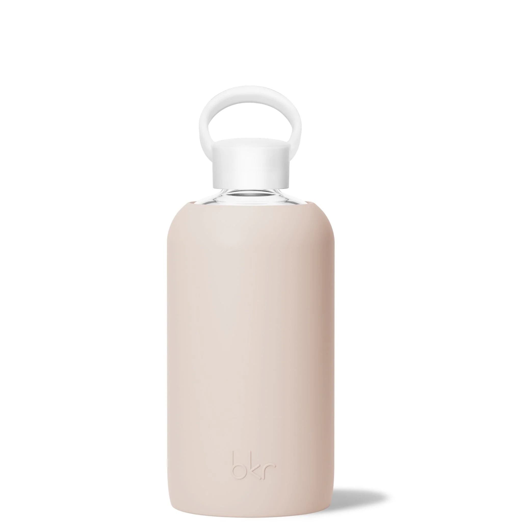 DOE BIG BOTTLE 1L (32OZ) | bkr