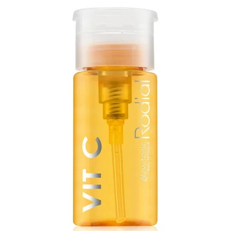 Rodial Vit C Brightening Tonic 3.3oz (100ml) | Walmart (US)