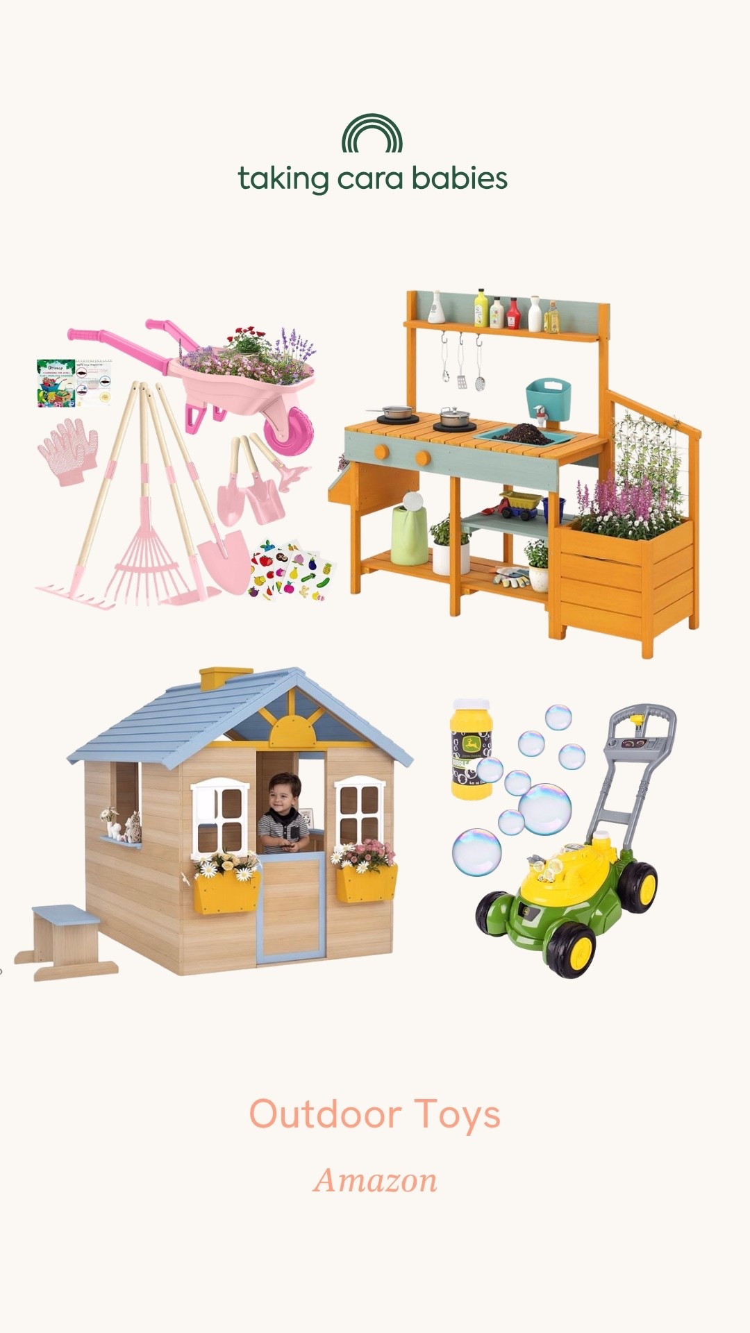 #LTKBaby #LTKSaleAlert #LTKKids