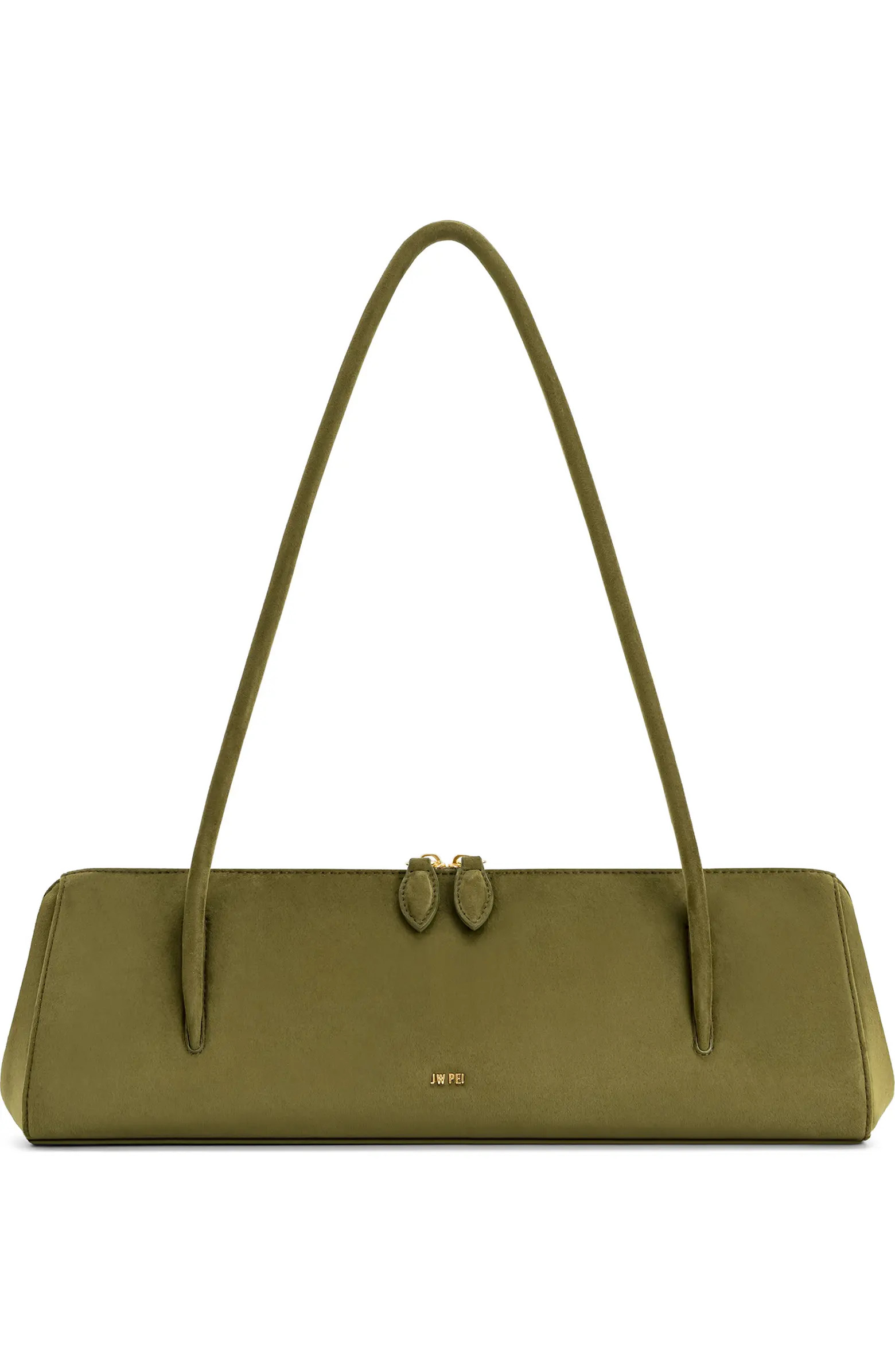 JW PEI Nova Baguette Shoulder Bag | Nordstrom | Nordstrom