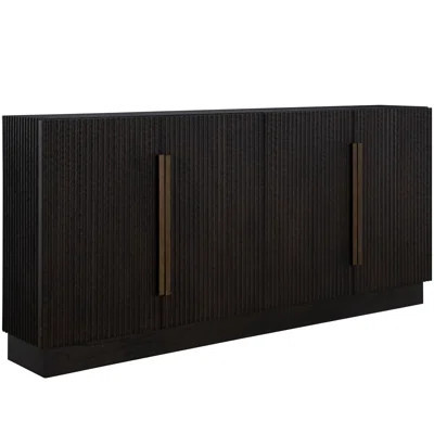 Diego Sideboard | Perigold