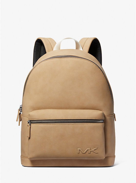 Cooper Backpack | Michael Kors US
