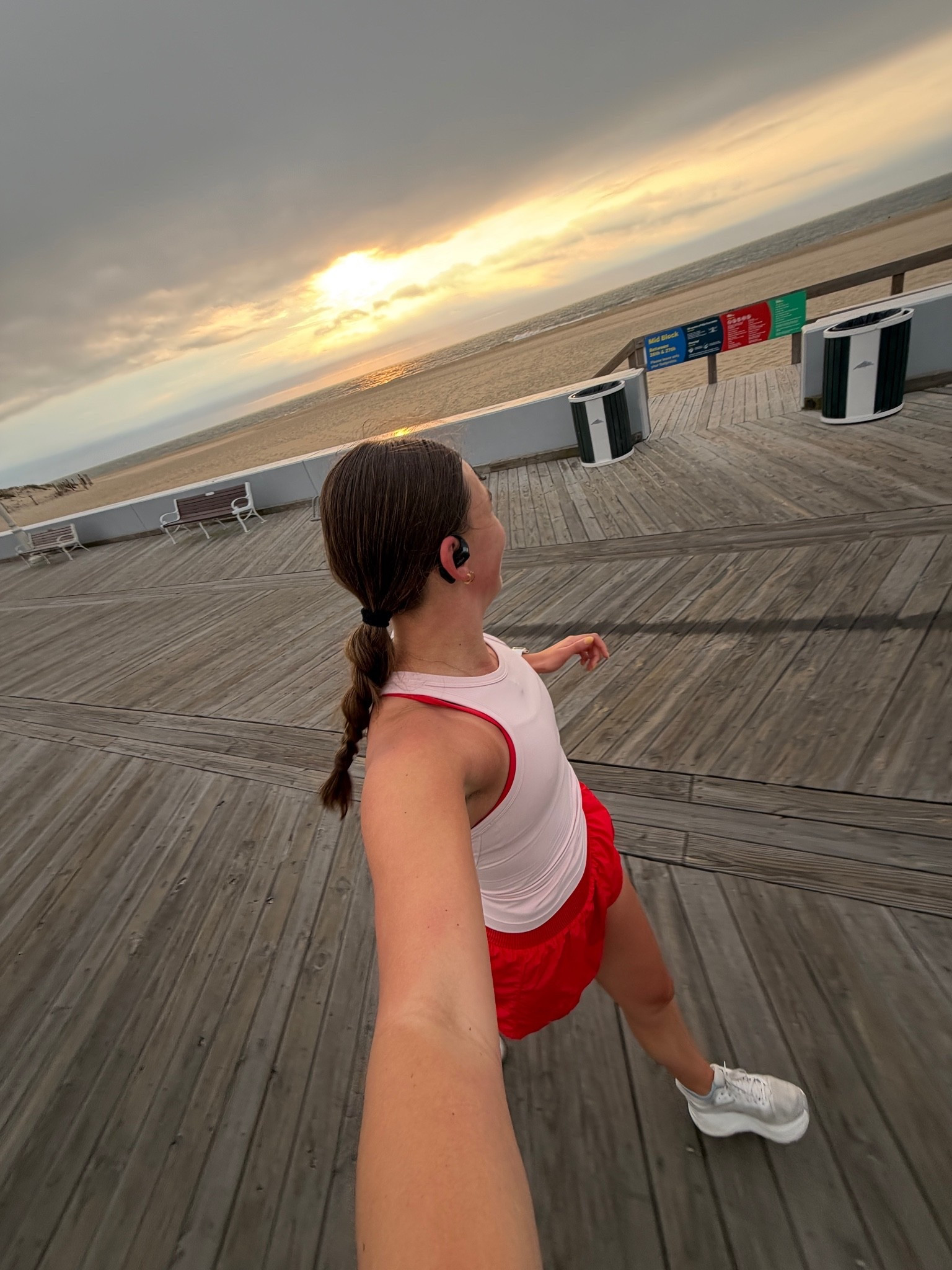 RUN FIT ⭐️⭐️

#LTKfitnessgoals #LTKActive #LTKootd