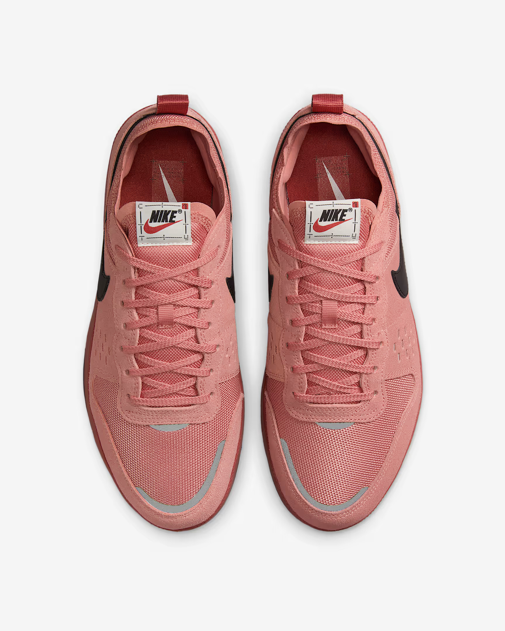 Nike C1TY | Nike (US)