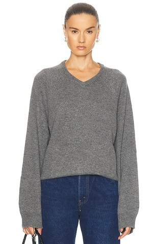 Christopher Sweater | FWRD 