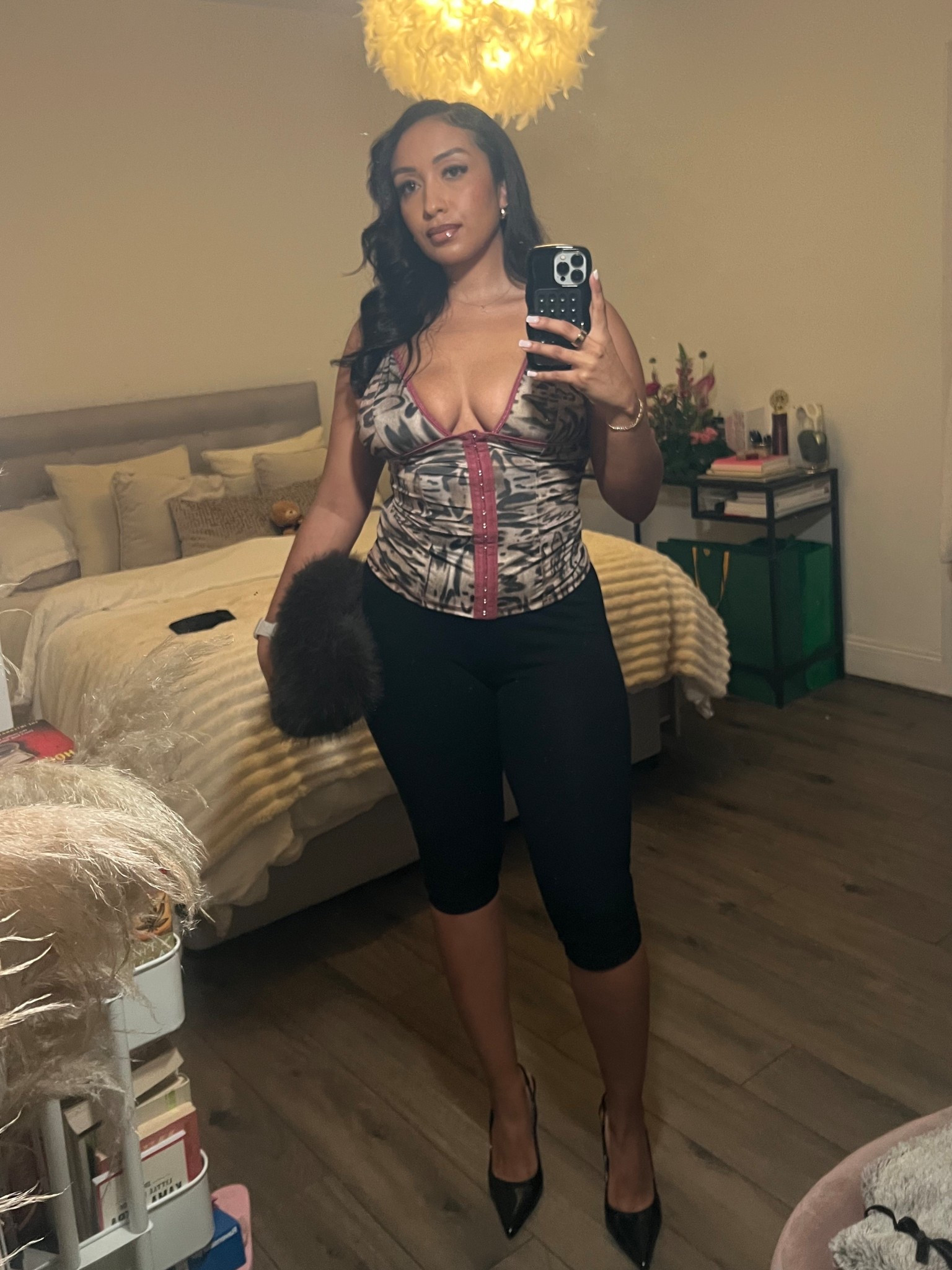 🫶🏽

#LTKdatenight #LTKuk #LTKpartywear