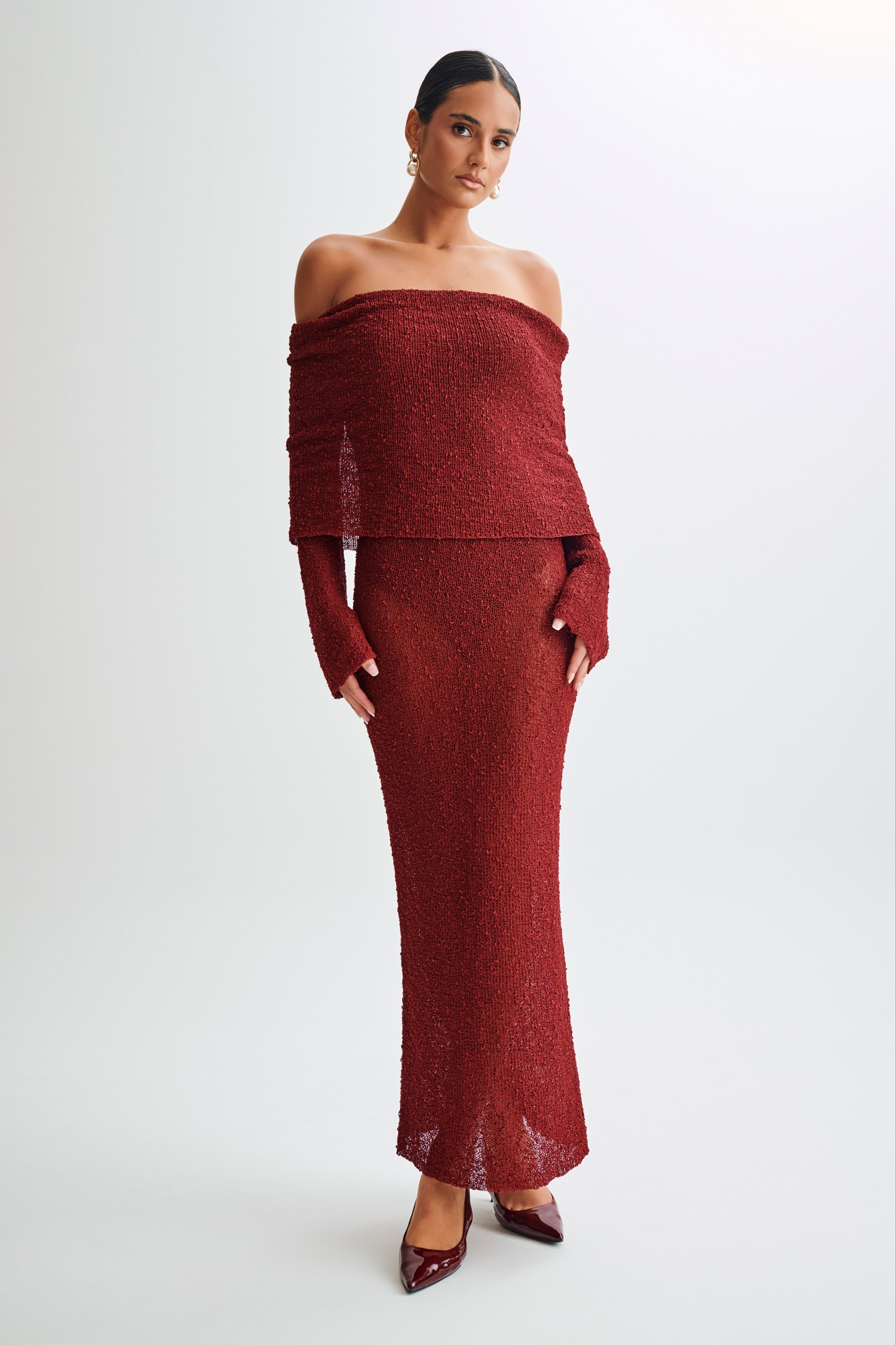 Meshki Sale Finds 

#LTKaustralia #LTKspring #LTKdresses