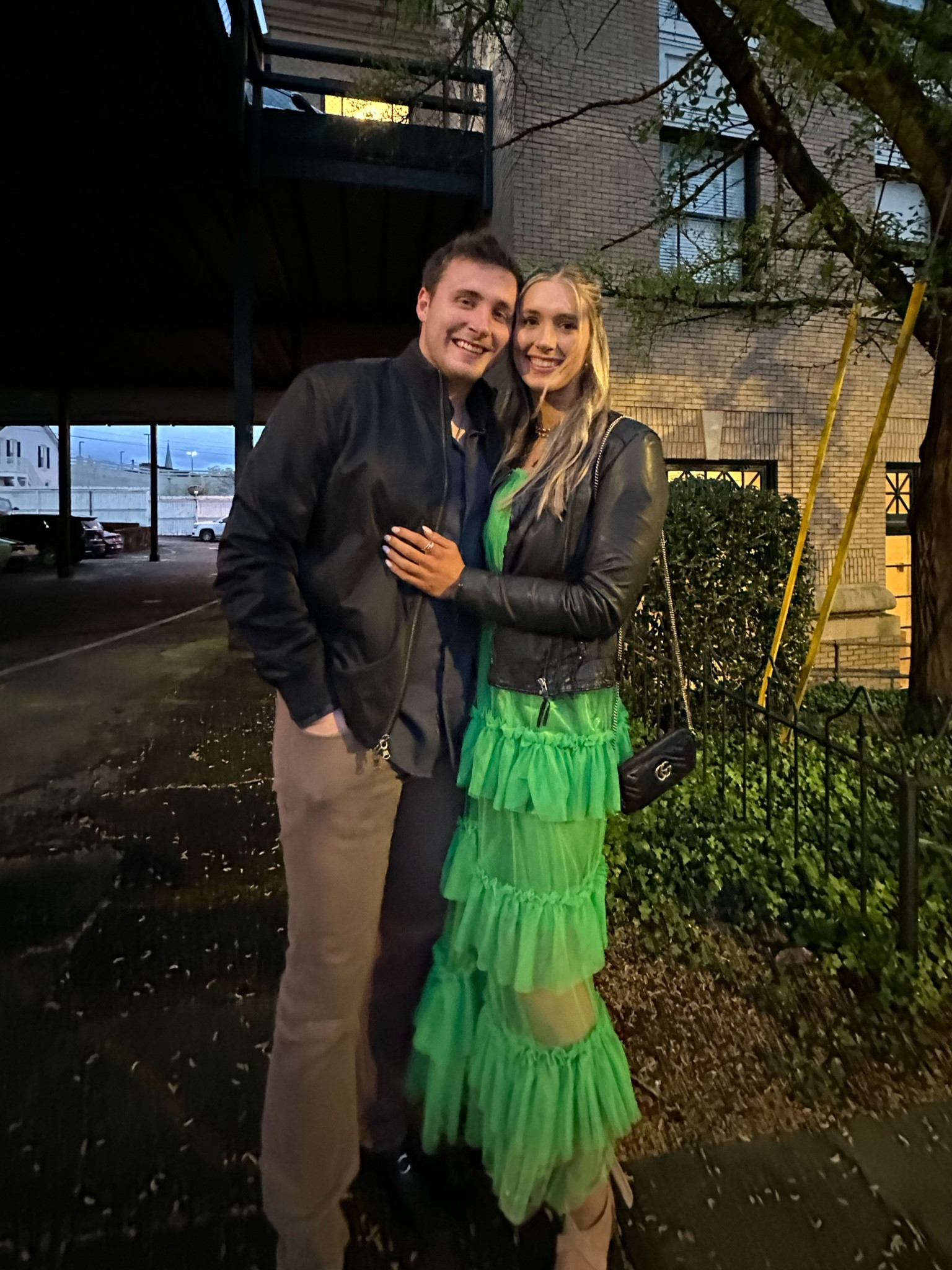 https://shoptriplethreads.com
“In the movies dress” - green 

#LTKunder100 #LTKwedding