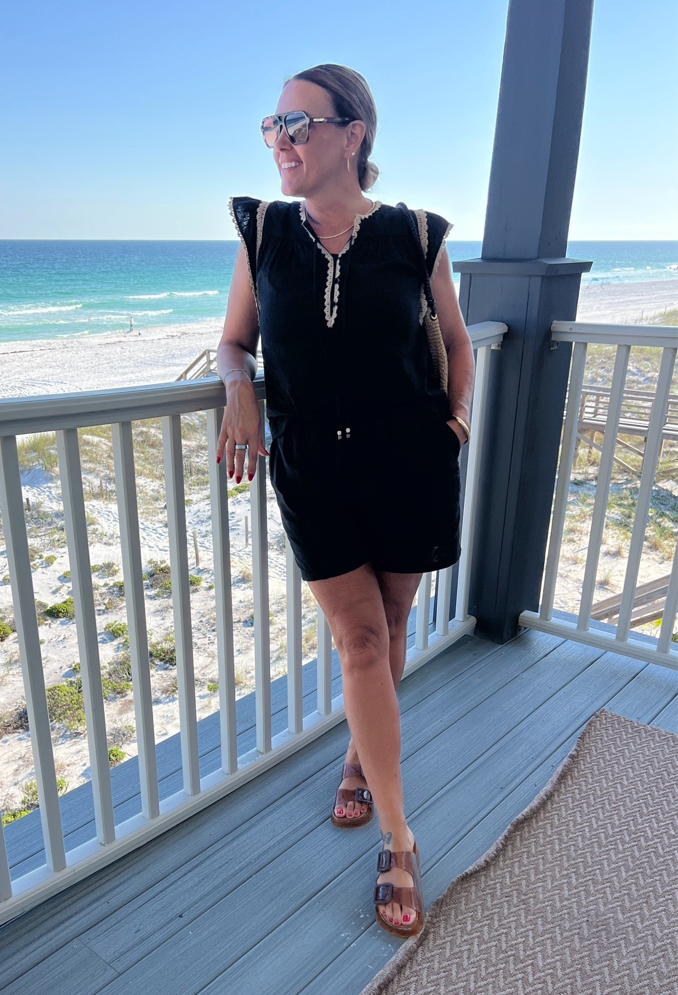 Ready for dinner
Nordstrom
￼

#LTKfoodie #LTKOver40 #LTKTravel