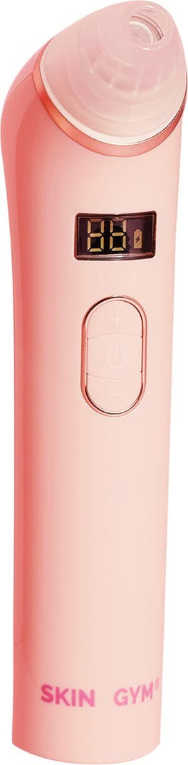 Porie Pro Blackhead Tool | Nordstrom