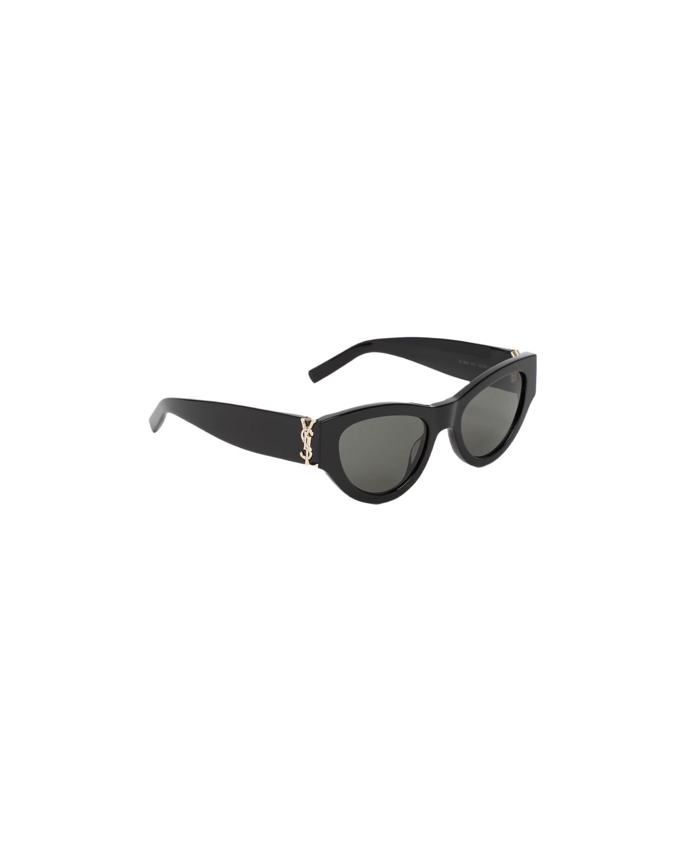 Sl M94 Sunglasses | Italist.com US