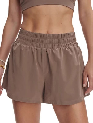Women's Varley Kallin Shorts | Scheels Sports