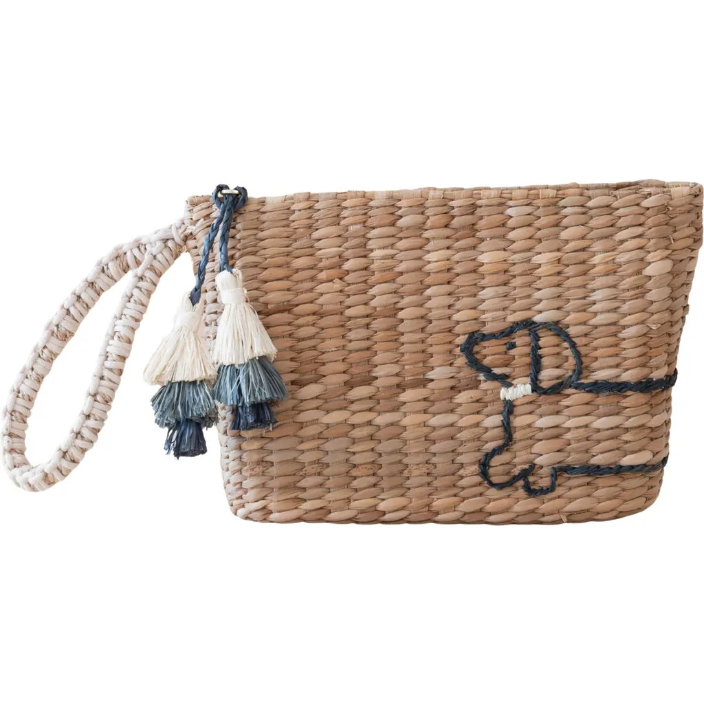 Nordstrom Online & In Store: Shoes, Jewelry, Clothing, Makeup, Dresses | Nordstrom