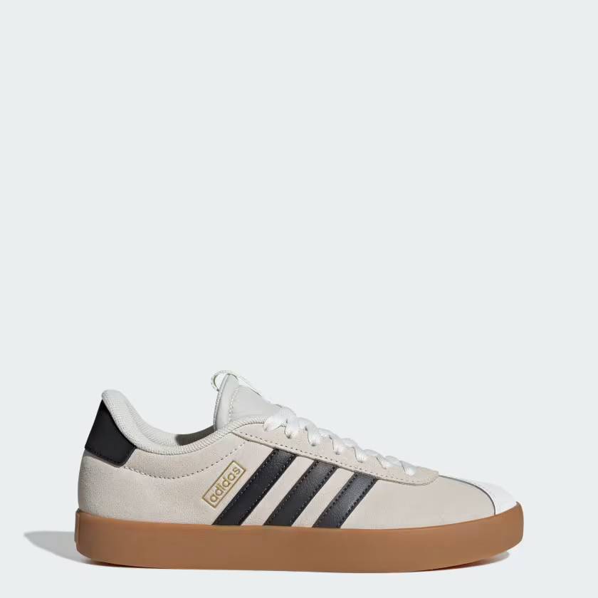 VL Court 3.0 Shoes | adidas (US)