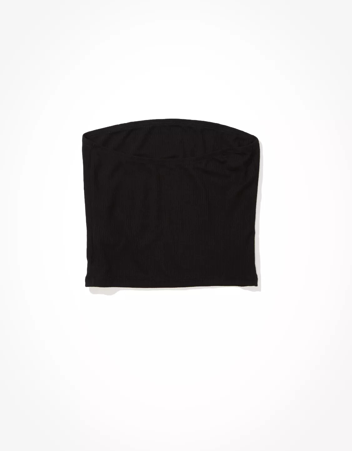 AE Tube Top | American Eagle Outfitters (US & CA)