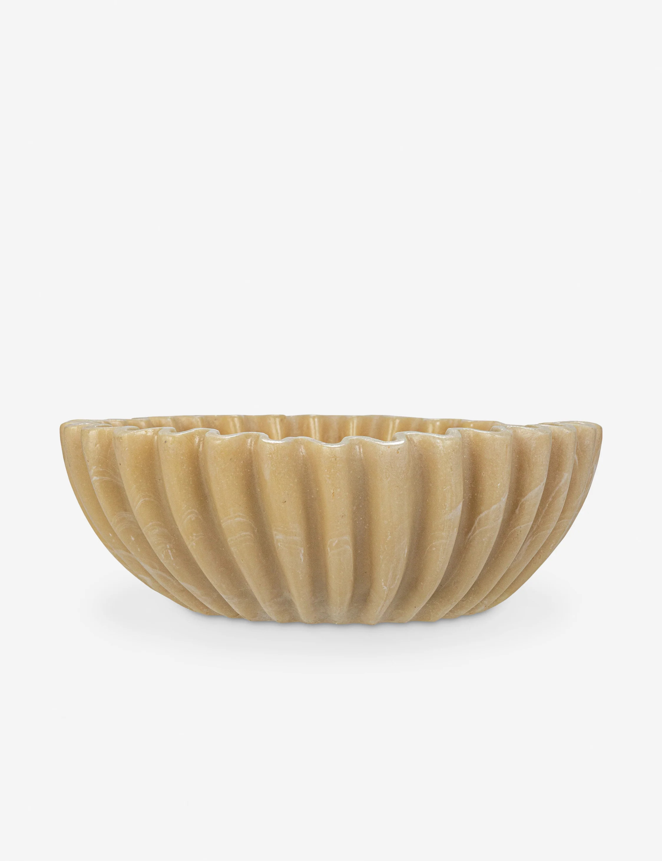 Nessa Bowl | Lulu and Georgia 