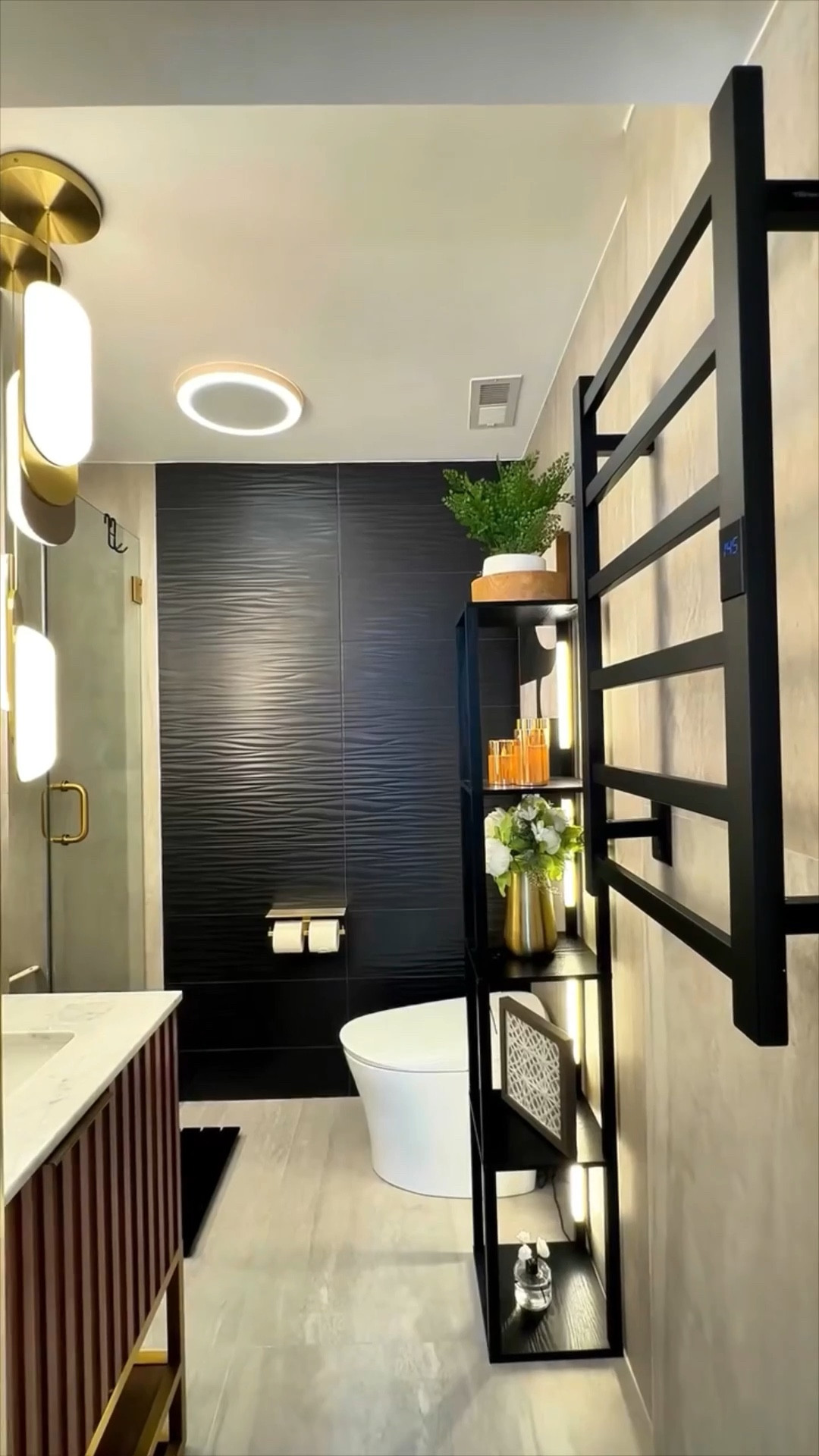 Some of my top favorite bathroom gadgets from Amazon! Shop Amazon prime big deal days!

#LTKHome #LTKSaleAlert