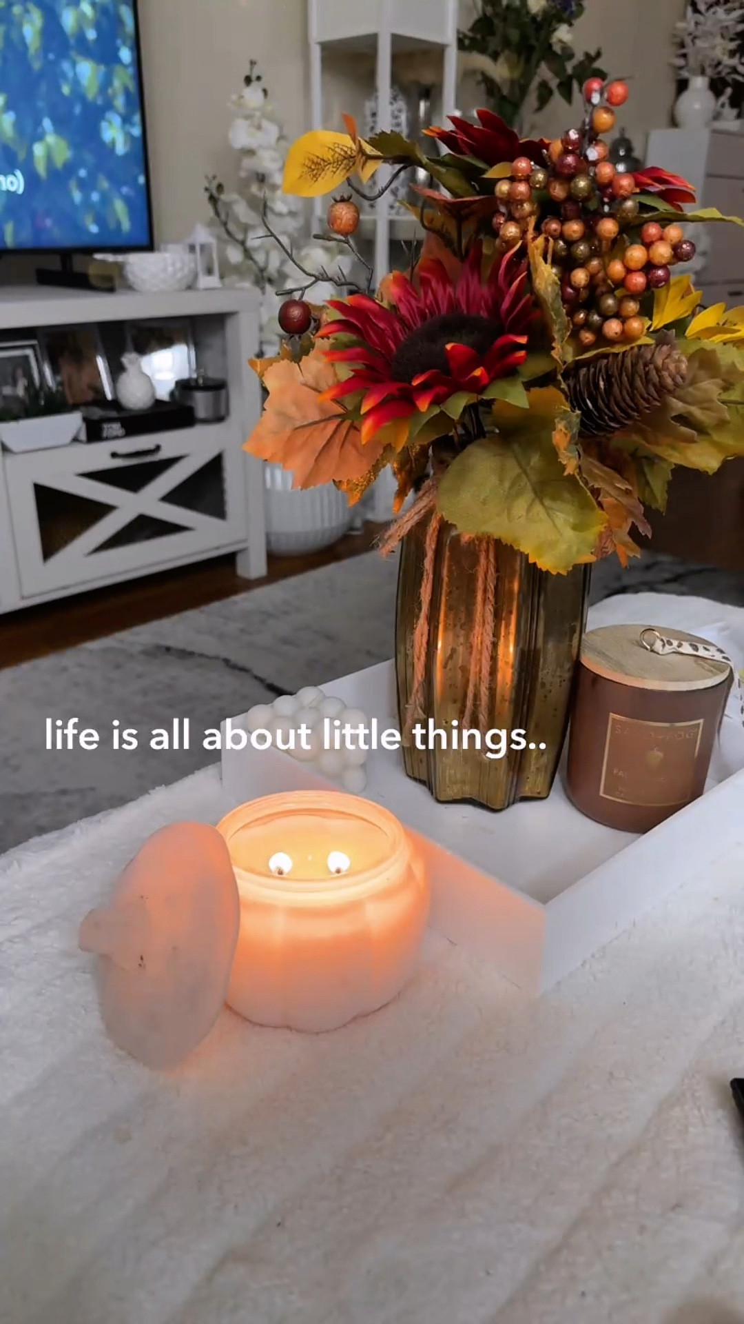 #LTKSeasonal #LTKStyleTip #LTKBeauty