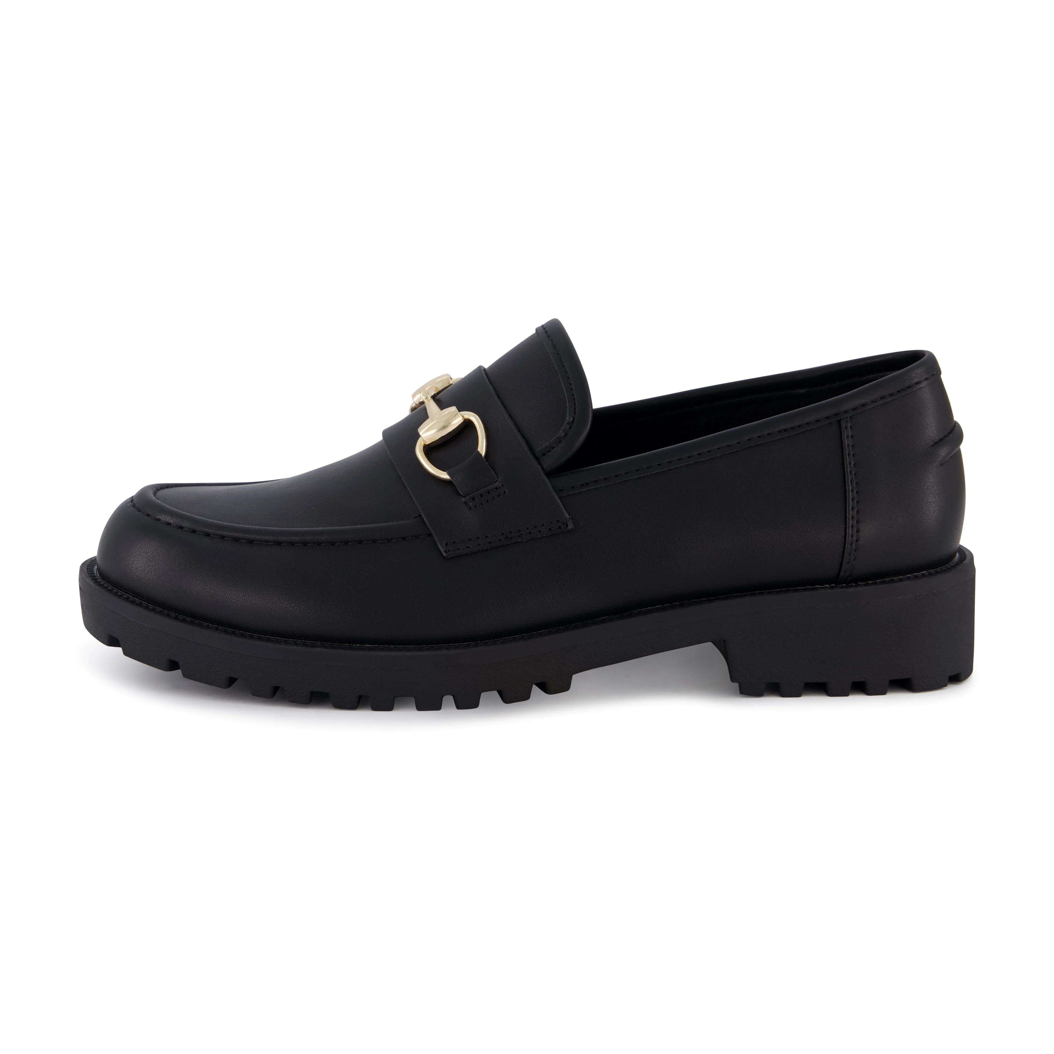 Romeo Slip-on Loafer | Cushionaire