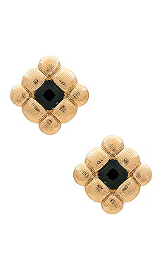 Lady Earrings
                    
                    8 Other Reasons | Revolve Clothing (Global)