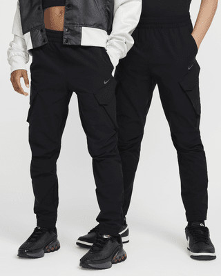 Nike Sportswear City Utility | Nike (US)