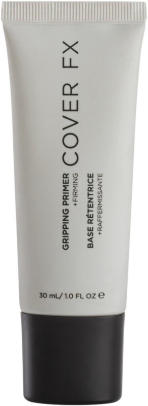 Price$38.00 | Ulta