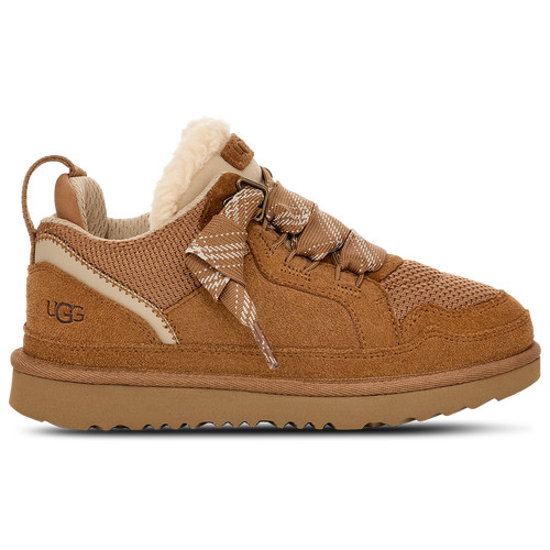 UGG Lowmel | Foot Locker (US)