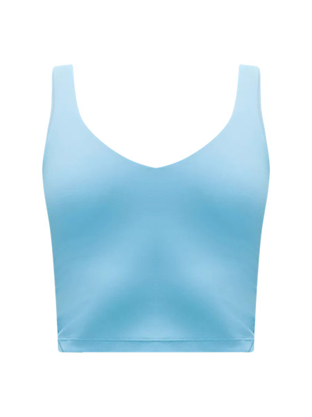 lululemon Align™ Tank Top | Lululemon (US)