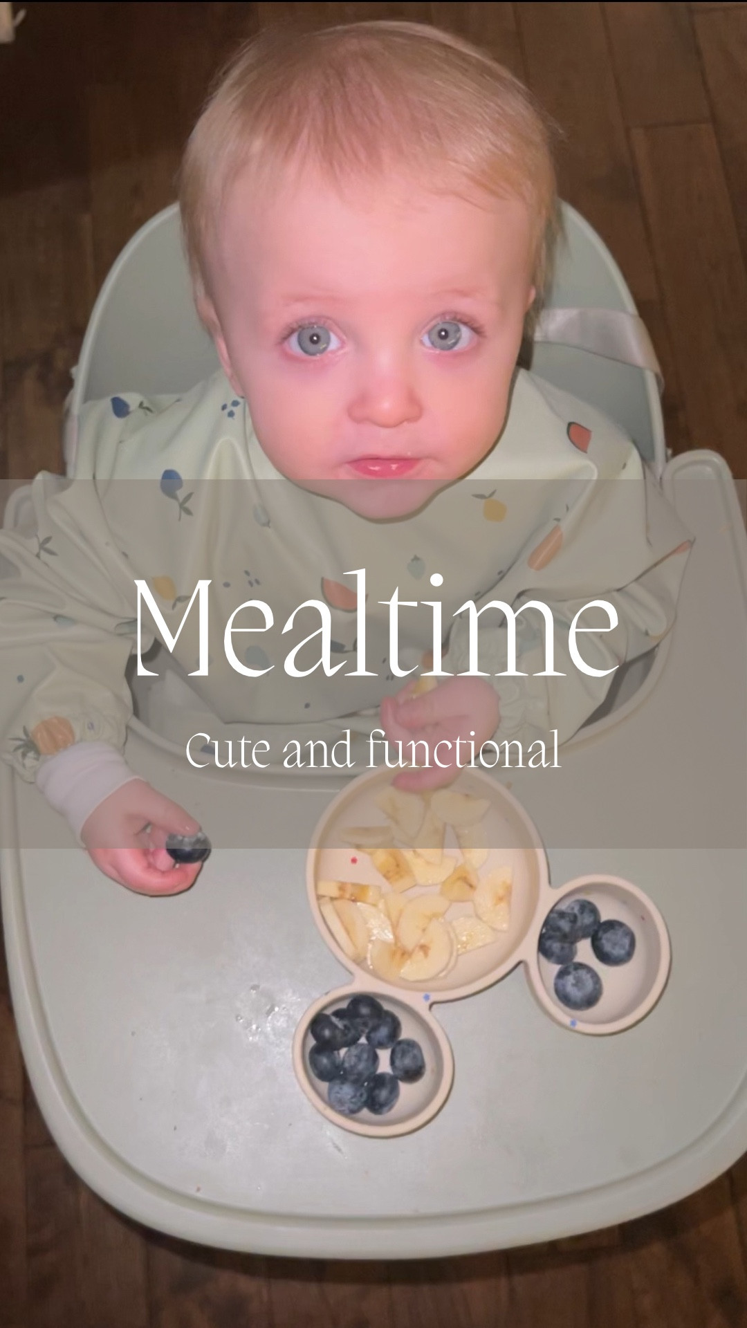 Baby feeding essentials
Mess-free mealtime
Highchair smocks
Sippy cups for toddlers
Mickey Mouse plates
Silicone plates for kids
Spill-proof feeding
Easy cleanup feeding gear
Baby dining must-haves
Adorable feeding accessories
Toddler mealtime solutions
Waterproof highchair covers
Reusable baby bibs
Kid-friendly sippy cups
Non-slip silicone plates
Durable feeding accessories
Baby food mess control
Parenting hacks for mealtime
Stylish baby feeding gear
Eco-friendly baby products

#LTKBaby #LTKKids #LTKBump