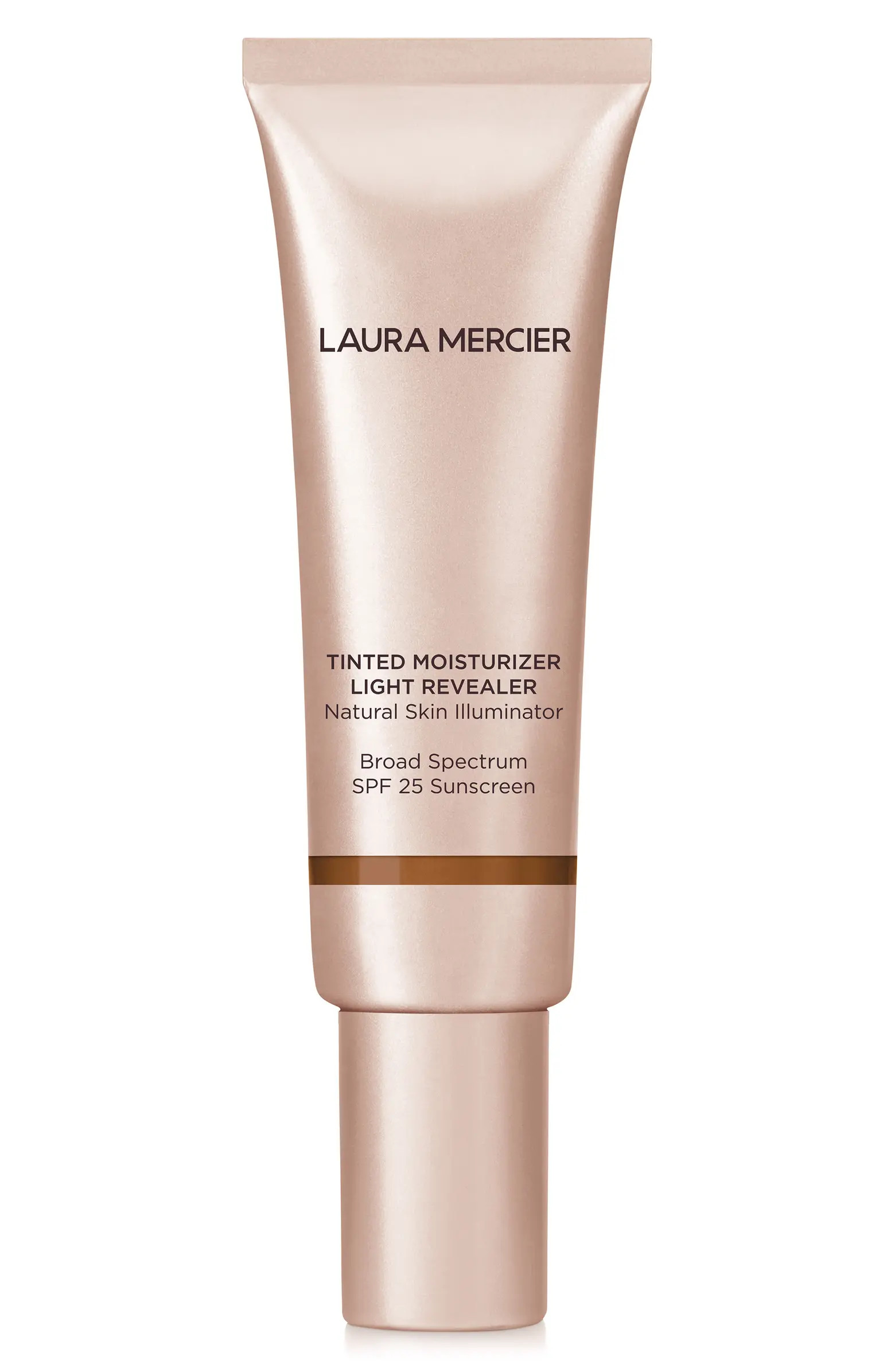 Tinted Moisturizer Light Revealer Natural Skin Illuminator Broad Spectrum SPF 25 | Nordstrom