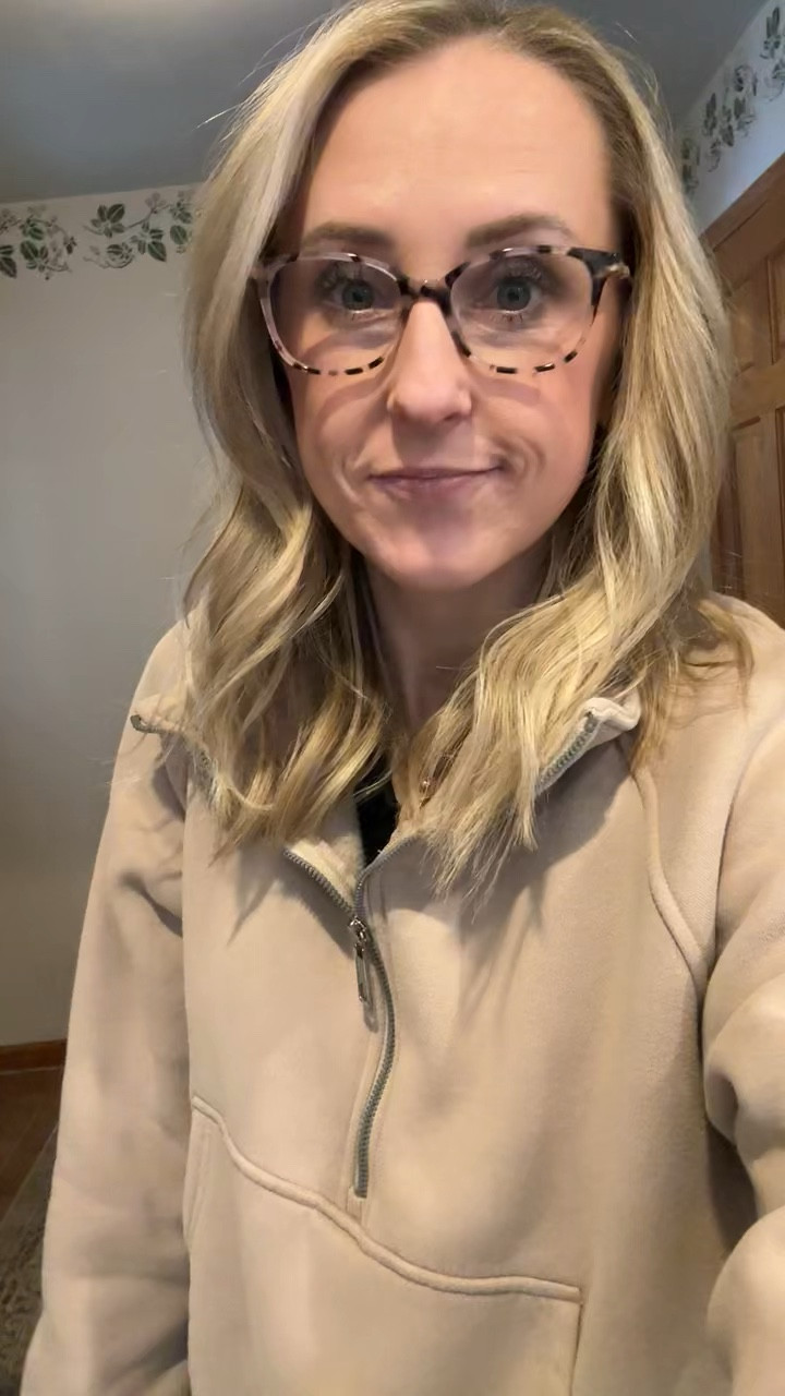 First project of 2025- Laundry Room Makeover!! 🥳

Casual Outfit Inspo | Women’s Eyeglasses | DIY Projects