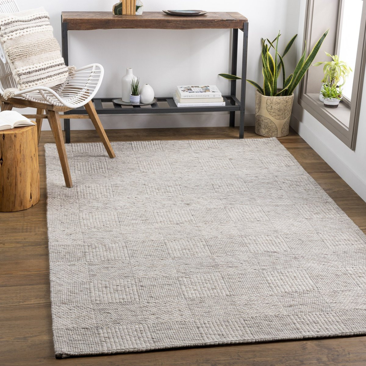 Colarado - 25943 Area Rug | Rugs Direct