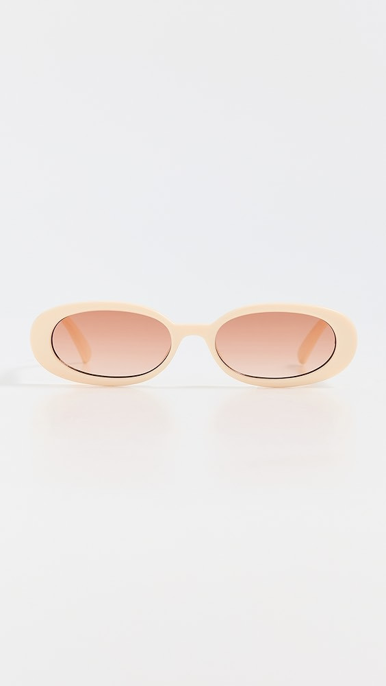 Le Specs | Shopbop