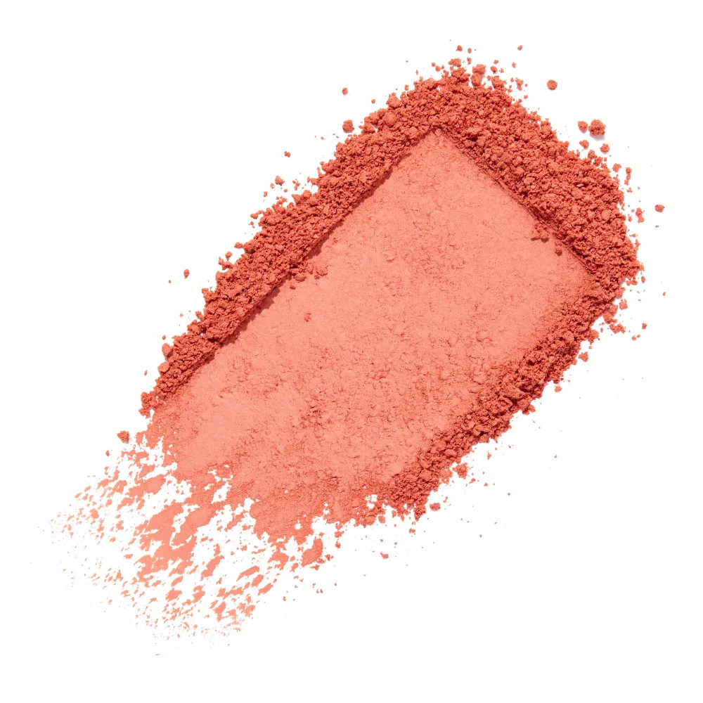 Benefit Cosmetics Sunny Warm Coral Blush 6g | Sephora (AU)