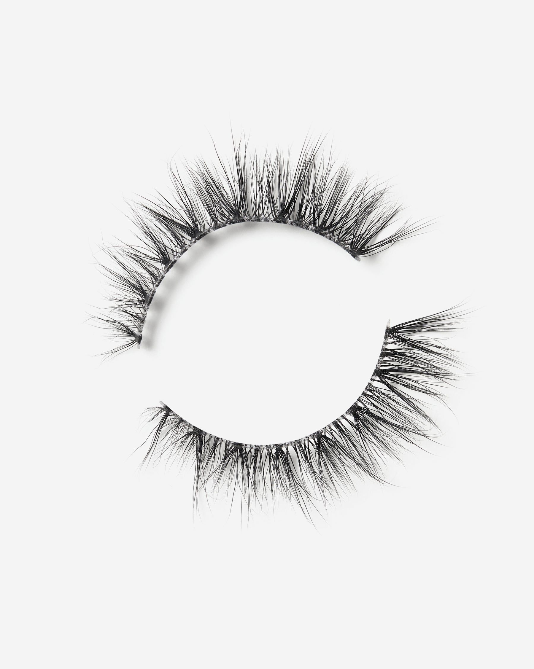 Desirable | Lilly Lashes