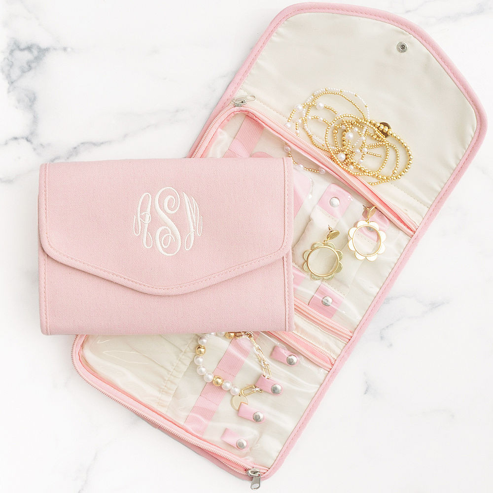 Marleylilly | Marleylilly