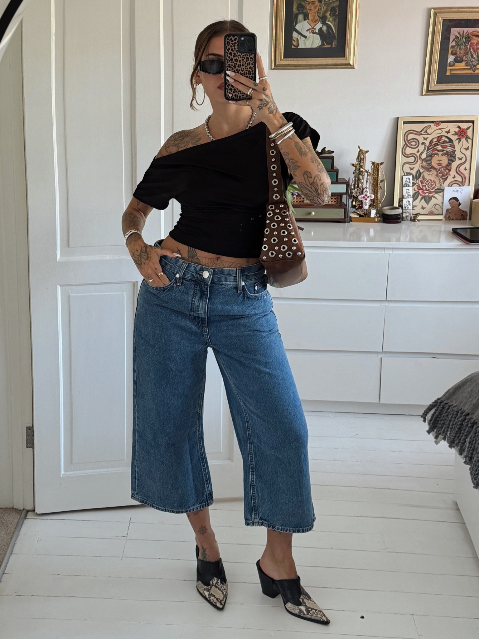 comfy easy breezy outfit 

#LTKuk #LTKspring