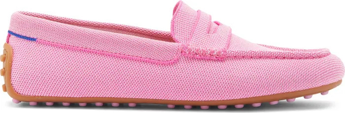 The Daily Driving Loafer (Women) | Nordstrom