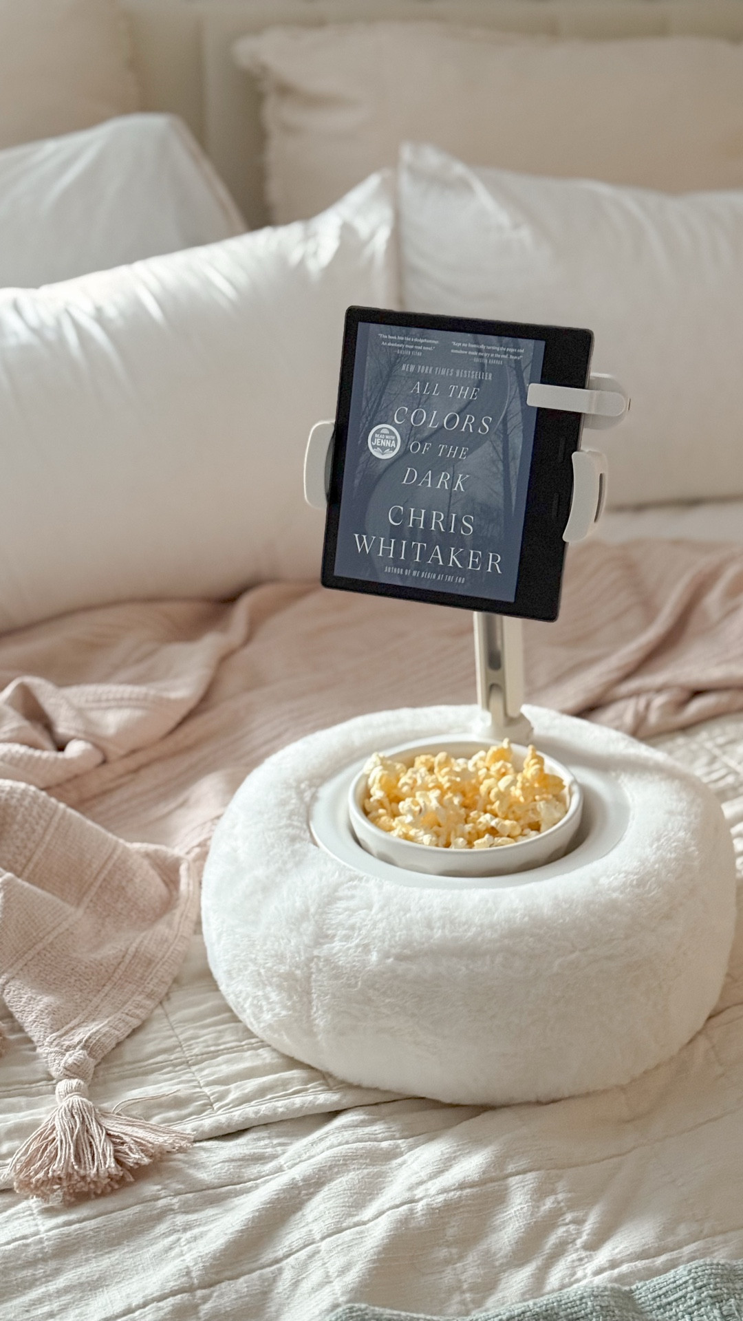 A list of ALL of my current Kindle faves ✨ The little things making my reading life so much better.

#LTKSaleAlert #LTKFindsUnder50 #LTKHome