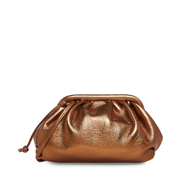 Products
    
  
   / 
  bnikki-a bronze | Steve Madden (US)