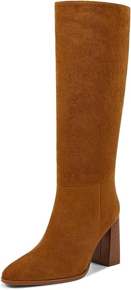 Visit the wetkiss Store | Amazon (US)