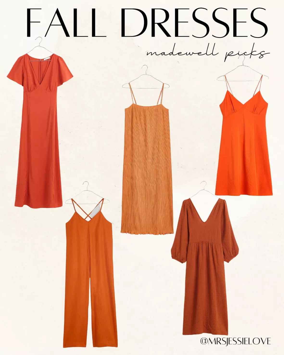 Layton Midi Slip Dress curated on LTK