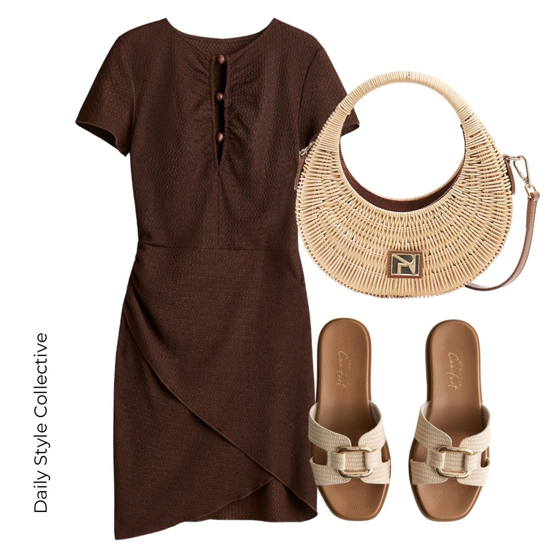 #LTKtravel #LTKdresses #LTKstyletip