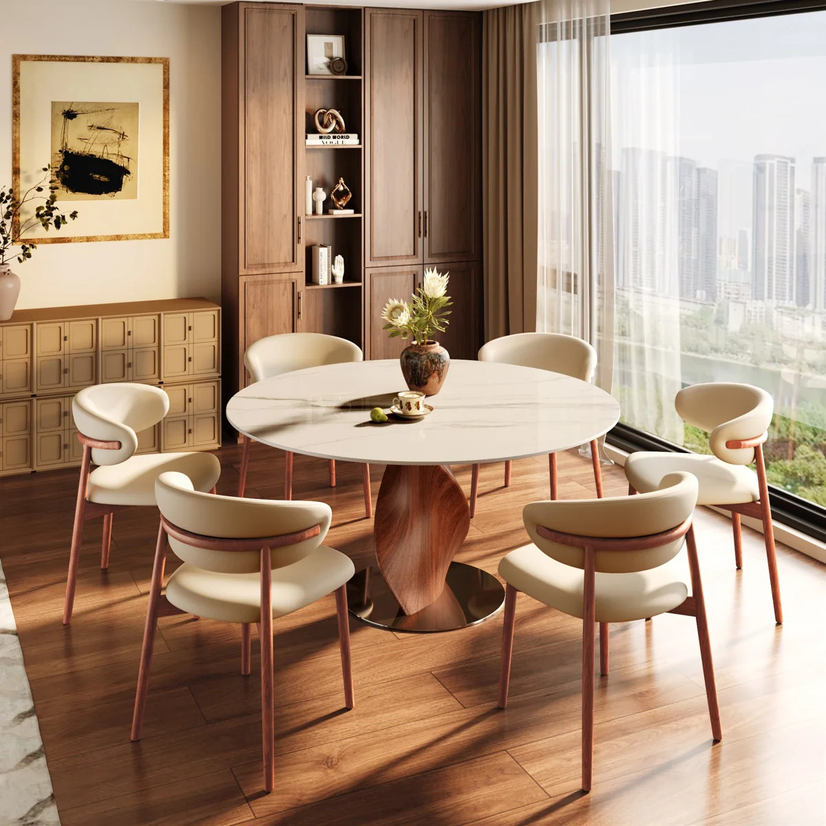 Wayfair Summer Flash Sale, Wayfair Dining Table Set, Minimalist Dining Table, Dining Table Set Sale, Modern Dining Table Set, Dining Room Furniture Deals, Wayfair Furniture Sale, Dining Table Up To 70 Off, Flash Sale Furniture Deals, Dining Table Deals Today, Minimal Dining Room Ideas, Neutral Dining Table Set, Affordable Dining Table Set, Small Space Dining Table, Large Dining Table Set, Modern Home Dining Table, Dining Room Makeover Ideas, Best Dining Table Deals, Wayfair Home Deals, Dining Furniture Sale, Minimalist Home Furniture, Dining Table Inspiration, Stylish Dining Table Set, Budget Dining Table Set, Wooden Dining Table Set, Round Dining Table Set, Rectangular Dining Table Set, Farmhouse Dining Table Set, Contemporary Dining Table, Elegant Dining Room Set, Dining Chairs Set Deals, Dining Table With Chairs, Modern Dining Room Decor, Minimal Home Dining Setup, Dining Area Upgrade, Dining Table For Small Apartment, Luxury Dining Table Look For Less, Dining Table Online Sale, Wayfair Flash Deals Furniture, Dining Table Set Discount, Dining Table Set Under Budget, Scandinavian Dining Table, Clean Aesthetic Dining Table, Neutral Home Dining Room, Dining Table Styling Ideas, Dining Room Inspiration Modern, Dining Set For Family, Dining Table Set For 4, Dining Table Set For 6, Dining Table Set For 8, Space Saving Dining Table, Compact Dining Table Set, Minimalist Furniture Deals, Dining Table Best Seller, Trending Dining Table Set, Dining Room Decor Ideas Modern, Home Furniture Deals Today, Limited Time Furniture Sale, Dining Table Set Clearance, Dining Table Set Offers, Dining Room Furniture Inspiration, Chic Dining Table Set, Sleek Dining Table Design, Dining Table For Modern Home, Dining Table With Minimal Design, Dining Table Set Flash Sale, Dining Room Upgrade Ideas, Dining Table With Neutral Finish, Dining Table Aesthetic Ideas, Dining Table Home Styling, Dining Table For Everyday Use, Dining Table For Hosting, Dining Table Entertaining Setup, Dining Room Cozy Setup, Dining Table Refresh Ideas, Dining Table Interior Design, Dining Table Deals Ending Soon,  

 #LTKSeasonal #LTKHome #LTKSaleAlert