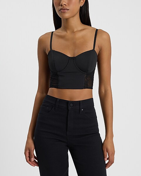 $17.40 | Express