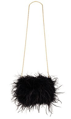 Zahara Handbag
                    
                    Loeffler Randall | Revolve Clothing (Global)