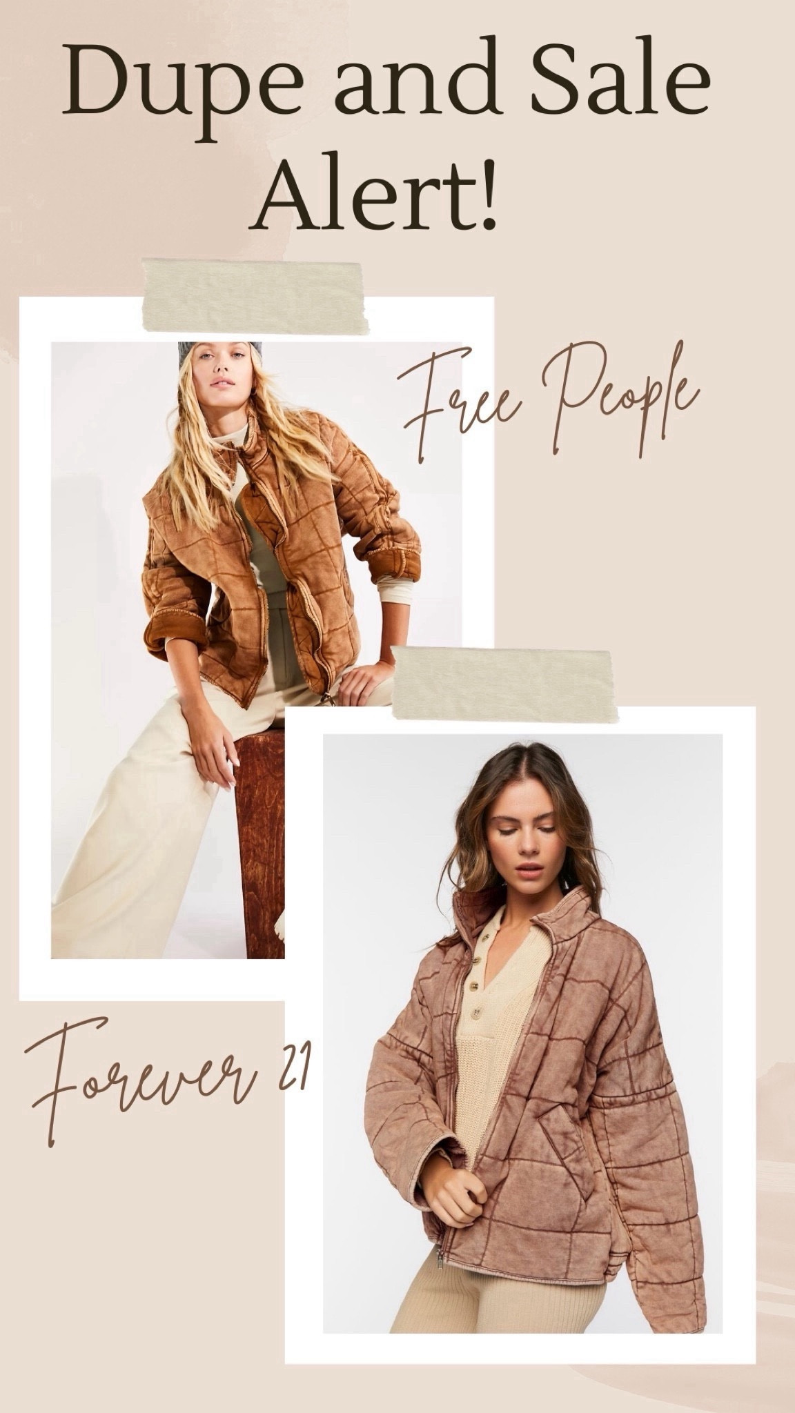 Take your pick!

#LTKfindsunder100 #LTKMostLoved #LTKSeasonal