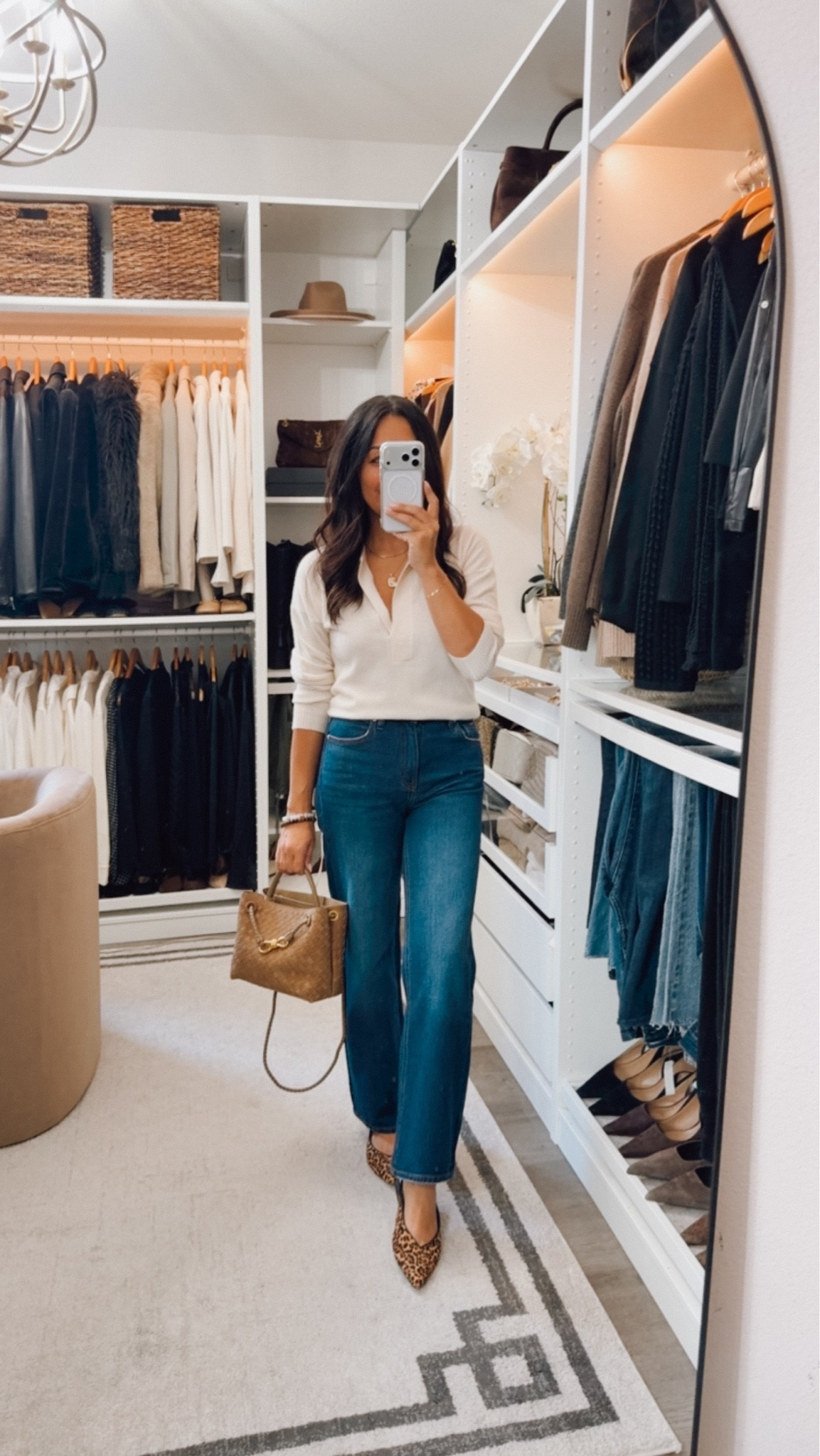 Fall basics⭐️

#LTKootd #LTKSeasonal